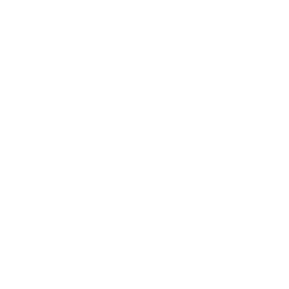 District 2 Floral Studio logo in white letters